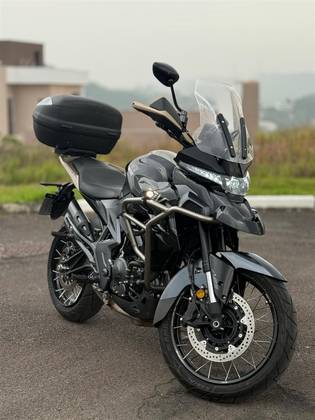 ZONTES T350 X ZONTES T350 X